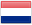 Alt tag