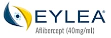 EYLEA 40mg/ml
