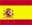 Alt tag