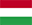 Alt tag