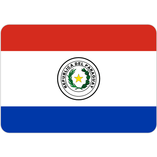 Alt tag
